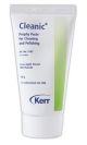 Cleanic 100g