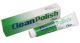 Cleanpolish 50g