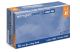 Sempercare Cobalt Blue Nitrile gumikesztyű 100 / doboz