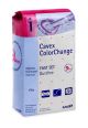 ColorChange 500g