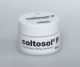 Coltosol F 38g