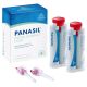 Panasil Initial Contact Light 2x50ml