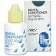 Dentin Conditioner 25 g