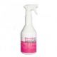 Cavicide 700ml