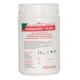 Duracryl Plus por U 500g