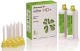 Elite HD light fast 2x50ml