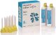 Elite HD light normal 2x50ml