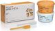 Elite HD putty soft fast 2x250ml