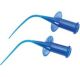 Elastic Applicators 10db