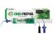 Endo-Prep gel 5ml