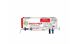 Endo-Prep cream 2ml