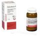 Endomethasone N por 14g