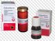 Endomethasone N set