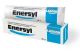 Enersyl katalizátor 60 ml