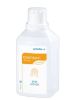 Esemtan skin lotion kézápoló 500 ml