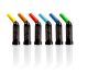 Essentia unitip 15x0,16 ml
