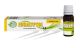 Eucalyptol 10 ml