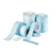 Eurosteril Roll 10cmx200m