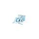 Eurosteril Roll 5cmx200m