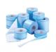 Eurosteril Roll 7.5cmx200m
