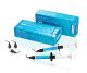 everX Flow 2ml