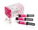 FujiCEM Evolve Triple Pack Automix 3x9,2g fecskendő