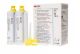 Express light 2x50ml kék