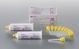 Express XT Light Body Quick 2x50ml