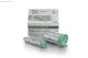 Express XT Penta H Quick Single Pack