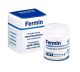 Fermin 40g