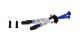 Filtek Supreme Flow 2 x 2 g fecskendő