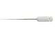 Finger Spreader 25mm/2db