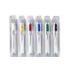 Finger Spreader 25mm 15-40