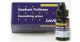Quadrant Finisense lakk 5ml