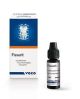 Fissurit 2x3ml