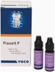 Fissurit F 2x3ml
