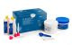 GC Flexceed kit