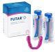 Futar D 2 x 50 ml