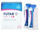 Futar D Fast 2 x 50 ml