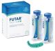 Futar Fast 2x50ml