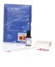 G-Bond kit 5ml