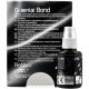 G-aenial Bond 5 ml utántöltő