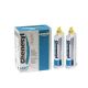 Ghenesyl Light Body gyorskötő utántöltő 2x50ml+12db keverőcsőr