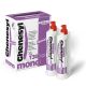 Ghenesyl Mono 2x50ml + 6db keverőcsőr