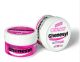 Ghenesyl putty hard gyorskötő készlet 2x300ml