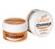 Ghenesyl putty soft gyorskötő készlet 2x300ml