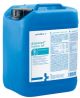 Gigasept instru AF 5 liter
