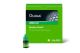 Gluma2Bond 4ml