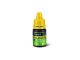 Gluma Universal Bond 4 ml