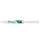 Glyde File Prep Syringe 3ml